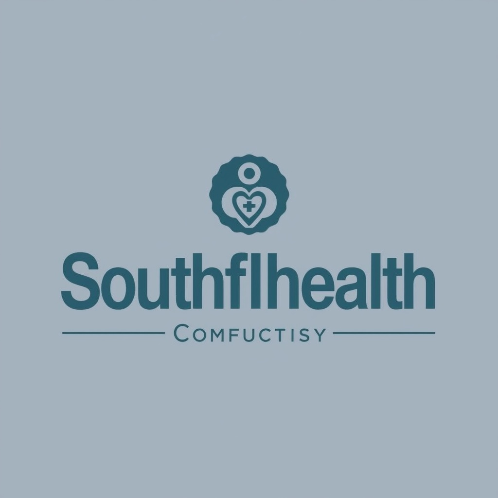 Southflhealth